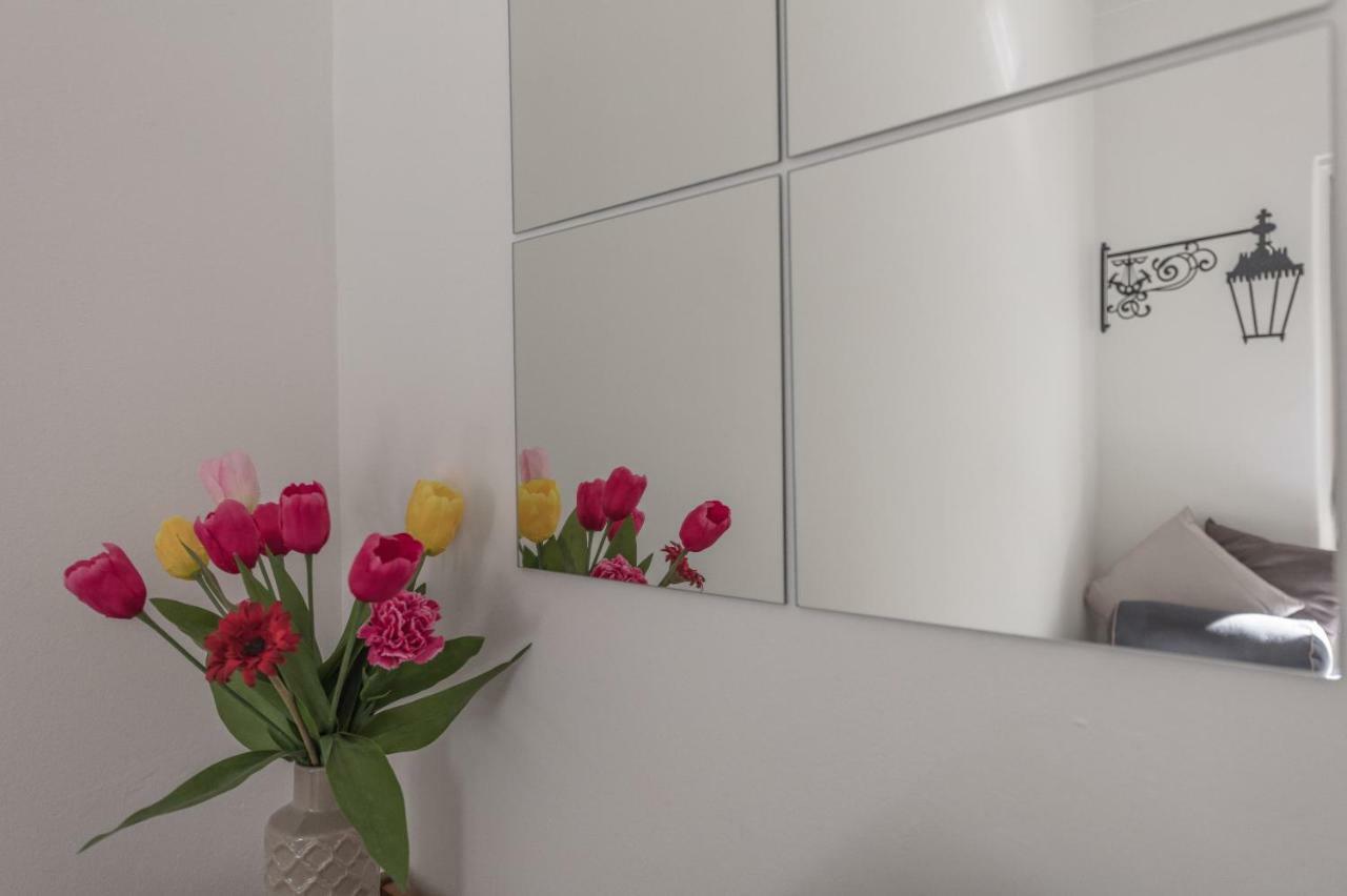 Sintra Wine Apartment المظهر الخارجي الصورة